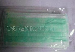 �Gɫ�o(w��)��������