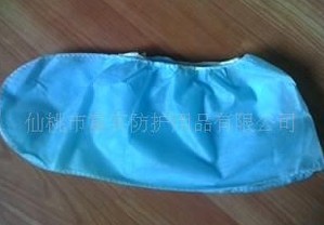 �{(l��n)ɫ����ɫ�o(w��)����Ь��