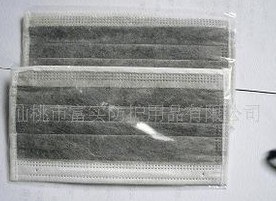 ��ӻ���̼ �����b����̼