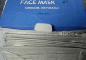 ��ӻ���̼ �����b����̼