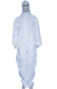 �o�������o(h��)�� �B�w�� ���