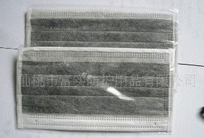 �Č�������������b����̼����