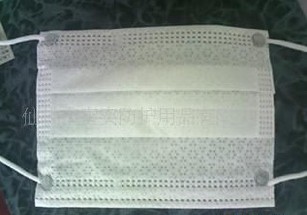 ��ͯ����