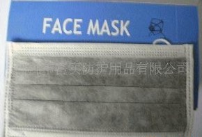 ����̼���֣��A�������