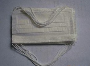 ES��������