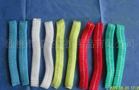 �l��ñ �Añ �ɫ����