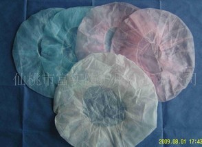 �o�����Añ��һ����ñ��