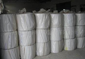 ��|��(f��)�ϲ�