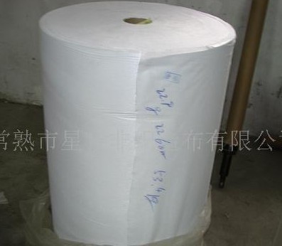 ���w��܈�o(w��)����