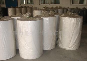 ��܈�o���� 