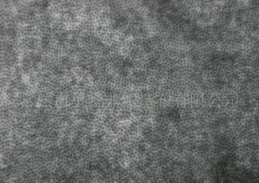 ��ɫ�{�c(di��n)�r