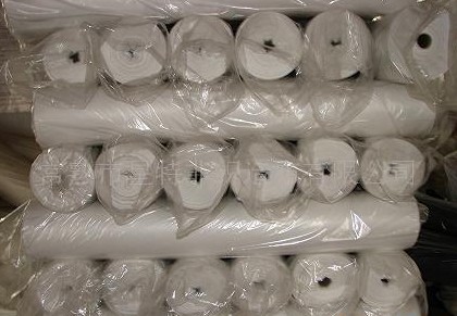 �{�c(di��n)�r