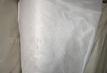 ��(n��i)�r