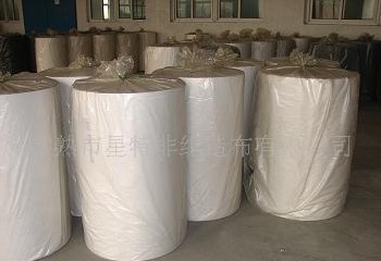 ��܈�o(w��)����