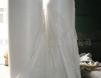 ��܈�o����