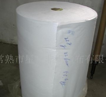 ���w��܈�o����