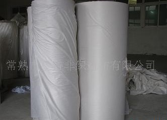 ��܈�o(w��)����