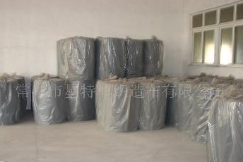 �o(w��)������܈��