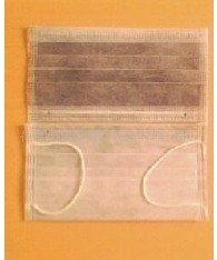 ����̼����