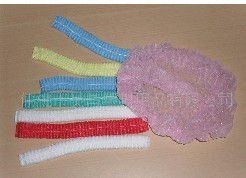 �o�����l��ñ�p��