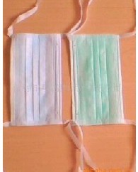 �o������������