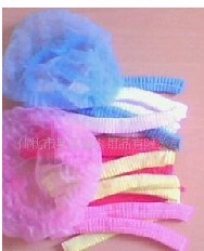 Ģ��ñ���l��ñ��