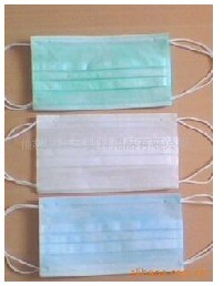 �o��������