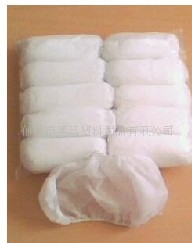 �o����Ь��