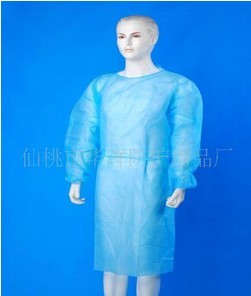 һ�������g��