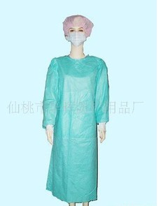 �o�������g��