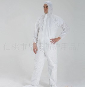 �o�������o��