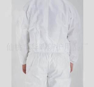 �o�����B�w��.���m��