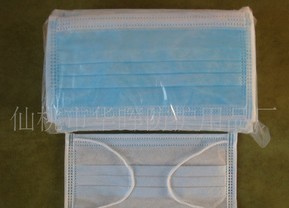 �Čӽ���ʽ����̼����