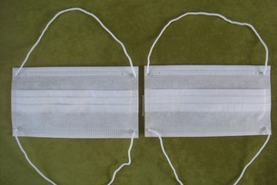 �^��ʽ����