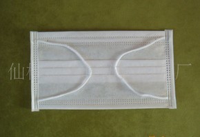 ���Ӂ������