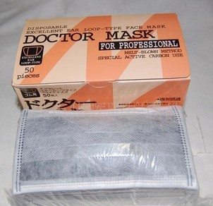 һ���Կ��� �Čӻ���̿����