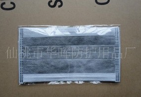 ��ֻ���b����Ƭ����