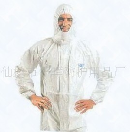 �o�����B�w��