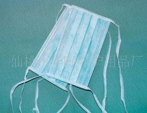 �t(y��)�ý�������