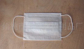 �׃����� ���������