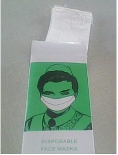 ��/�p�� ������