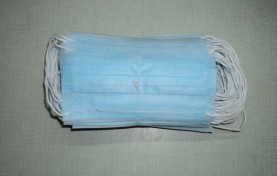 ��/�p/���� �o��������