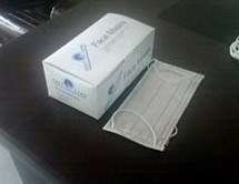 PP�o��������