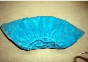 �o����Ь��