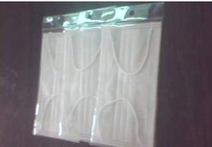 ���m����