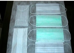 һ���ԟo�������� �h(hu��n)���l(w��i)��