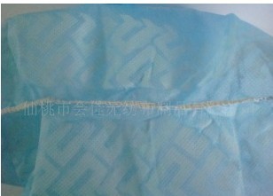 Ϳ�z�o��������Ь��