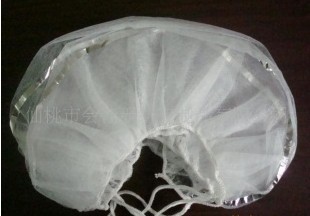 �o���������