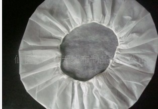 �o���Añ���oʿ�Añ