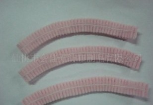 һ����ñ�����ۯBñ